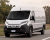/slike/rapex_slike_arhiva/g2026/m04/ducato.png