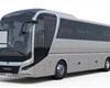 /slike/rapex_slike_arhiva/g2026/m05/R07-R10_LionsCoach.jpg