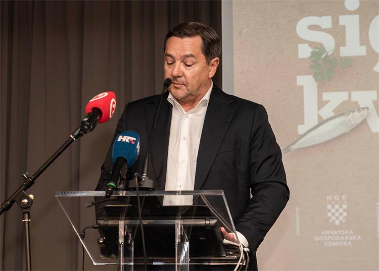Dirh Državni inspektorat Republike Hrvatske - Održana Konferencija o ...