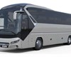 slike/rapex_slike_arhiva/g2025/m06/Tourliner.jpg