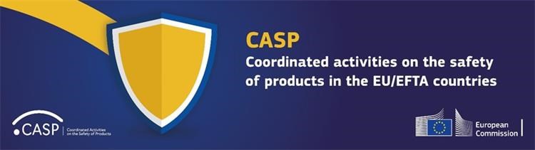 Slika /slike/CASP.jpg