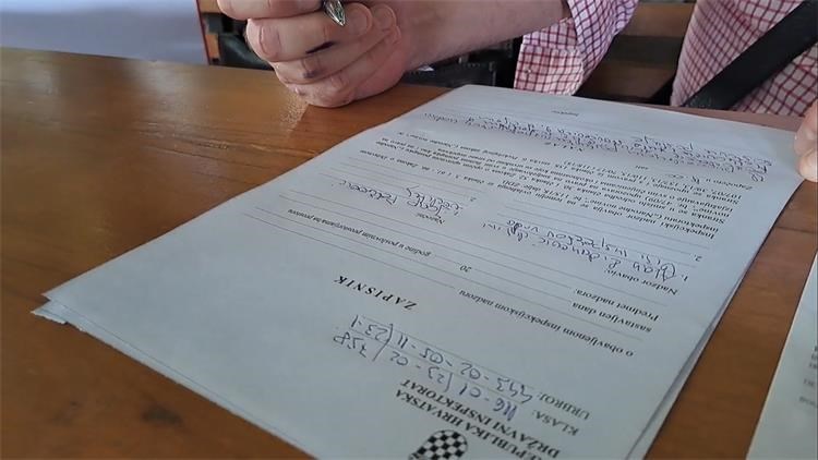 Pojačani inspekcijski nadzori u turističkim središtima