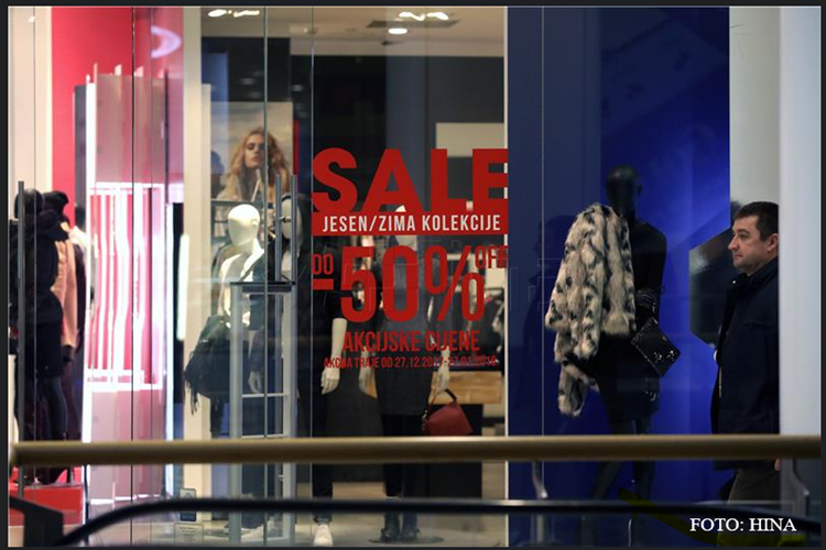 Slika /slike/Foto_2912.png