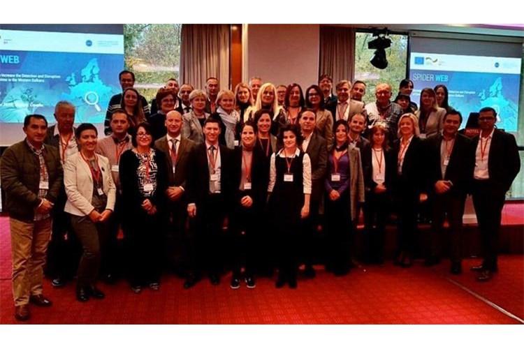 Slika /vijesti/SPIDERWEB_PROJEKT_Drzavni_inspektorat_domacin_zavrsne_konferencije/spiderweb_1.jpg